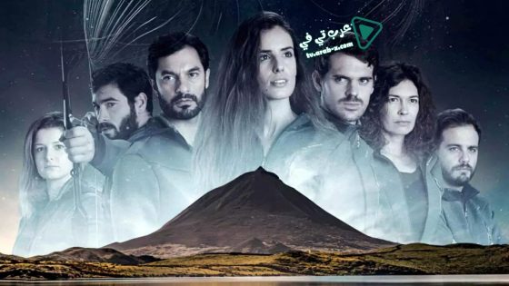 فيلم Solum 2019 مترجم