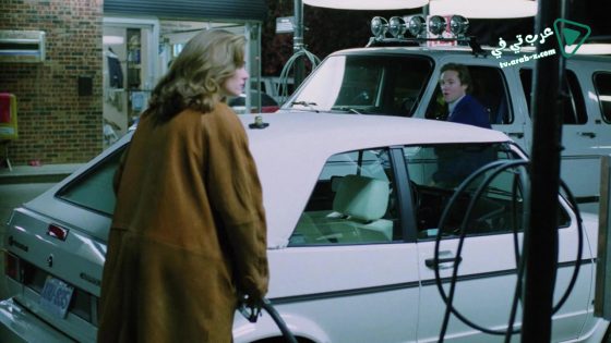 فيلم Stalking Laura 1993 مترجم