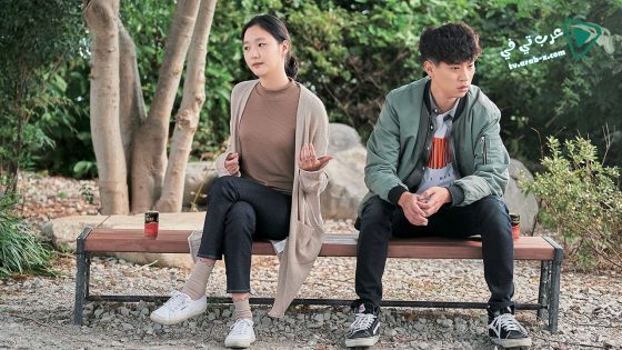 فيلم Sunset in My Hometown 2018 مترجم