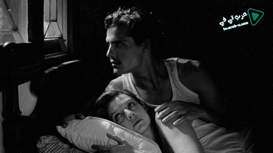 فيلم Tabu 2012 مترجم