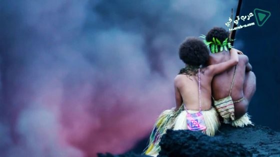 فيلم Tanna 2015 مترجم