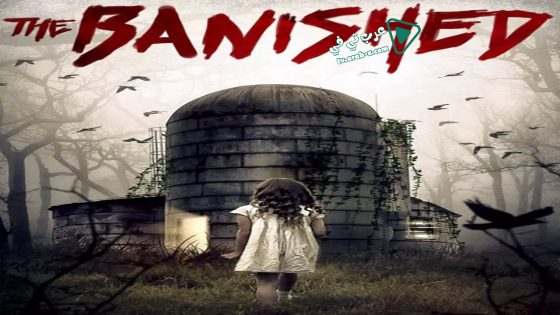 فيلم The Banished 2019 مترجم