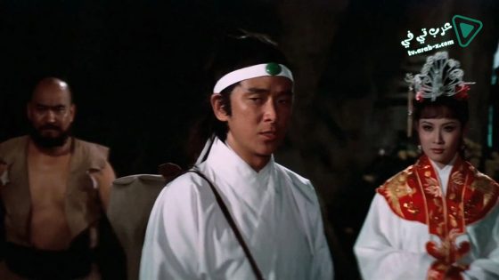 فيلم The Killer Meteors 1976 مترجم