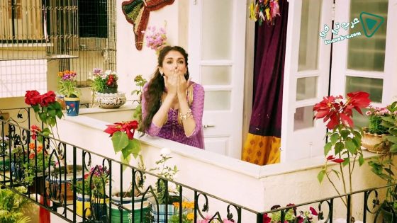 فيلم The Legend of Michael Mishra 2016 مترجم