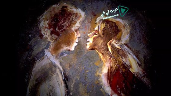 فيلم The Physics of Sorrow 2019 مترجم