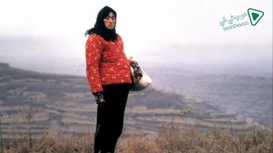 فيلم The Story of Qiu Ju 1992 مترجم