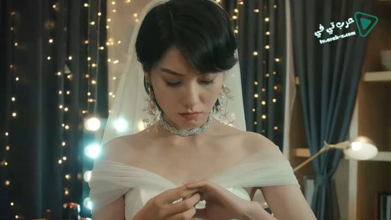 فيلم The Team of Justicial Thieves 2019 مترجم