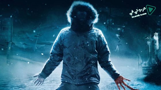 فيلم The Thing 2011 مترجم