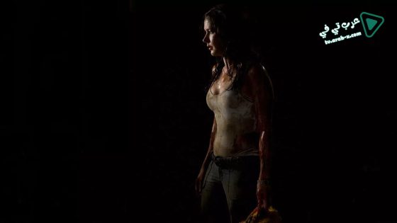 فيلم The Tunnel 2011 مترجم