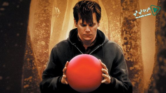 فيلم The Woodsman 2004 مترجم