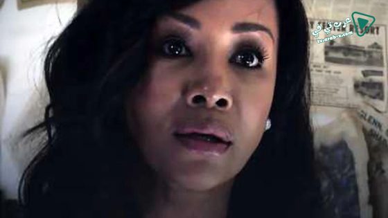 فيلم The Wrong Child 2016 مترجم