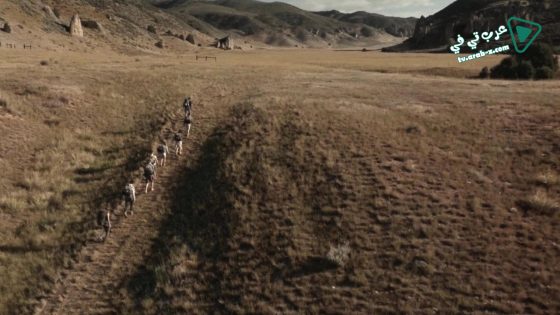 فيلم Thirst 2015 مترجم