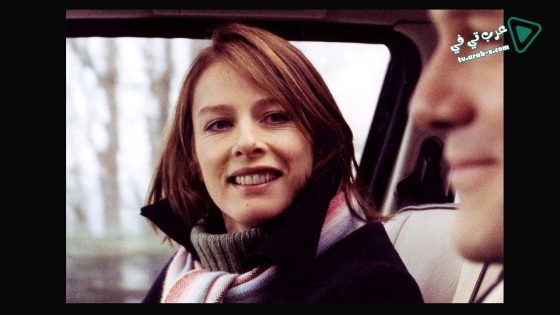 فيلم Time Out 2001 مترجم