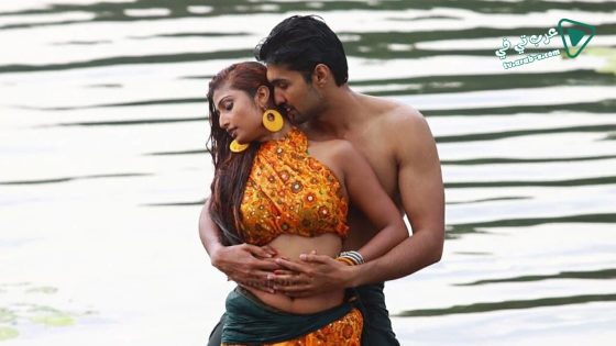 فيلم Vidayutham 2016 مترجم