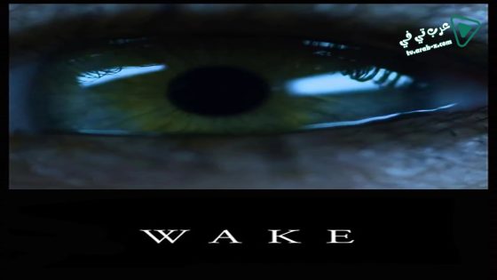 فيلم Wake 2018 مترجم