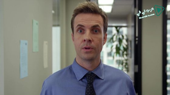 فيلم What an Idiot 2014 مترجم