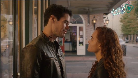 فيلم Wicked 2021 مترجم