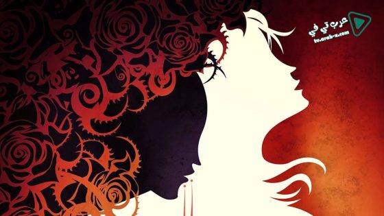 فيلم With a Kiss I Die 2018 مترجم