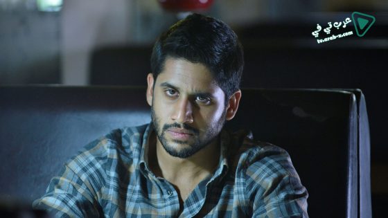 فيلم Yuddham Sharanam 2017 مترجم