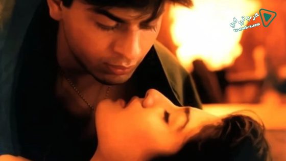 فيلم Zamaana Deewana 1995 مترجم