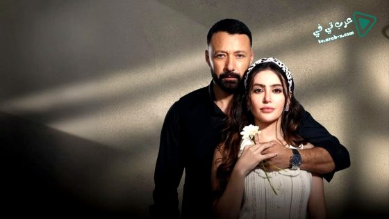 2 قهوة الحلقة 7